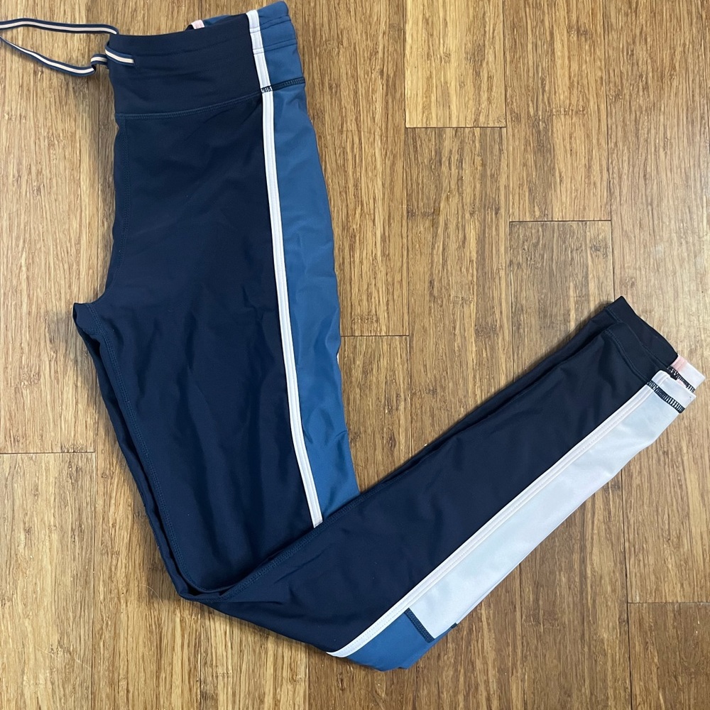 NWOT The Upside leggings